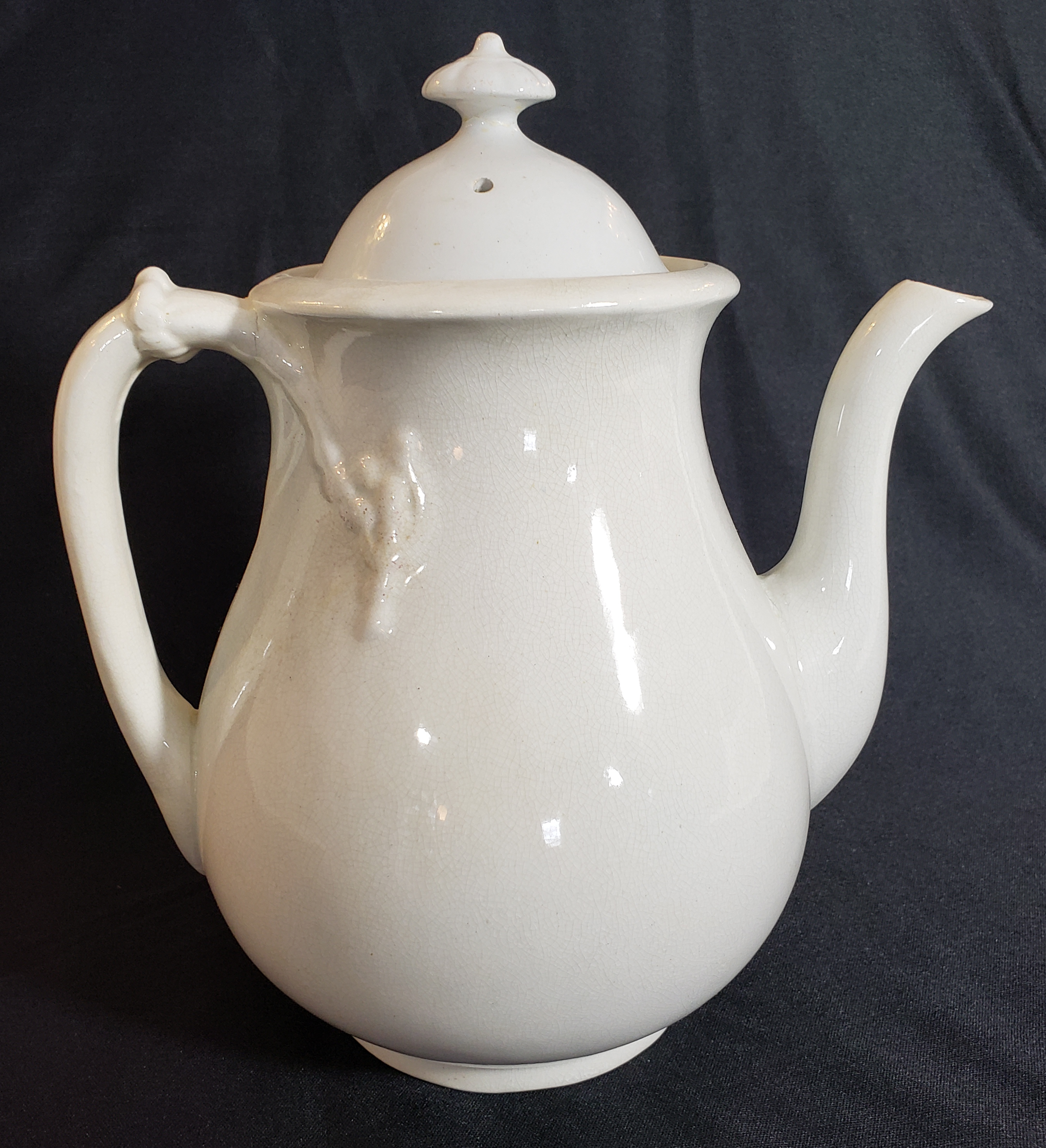 Gallery 6 — Museum of Ceramics